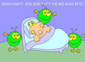 bedbugs.gif image by Rijkje