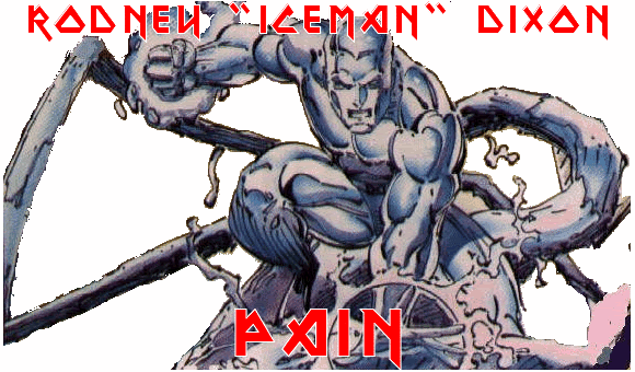 Iceman-1.gif image by Tards-R-Us