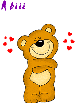 HUG.gif image by MsLisaFla