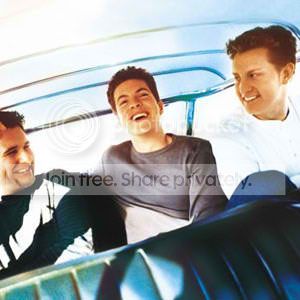 My_Wish-Rascal_Flatts.jpg image by FallenManiac