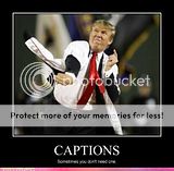 captions.jpg