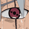 Naruto Shippuden-Fears of Invasion-2ªTemporada - Página 3 Th_Sharingan-Kakashi